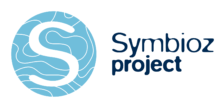 Symbioz Project